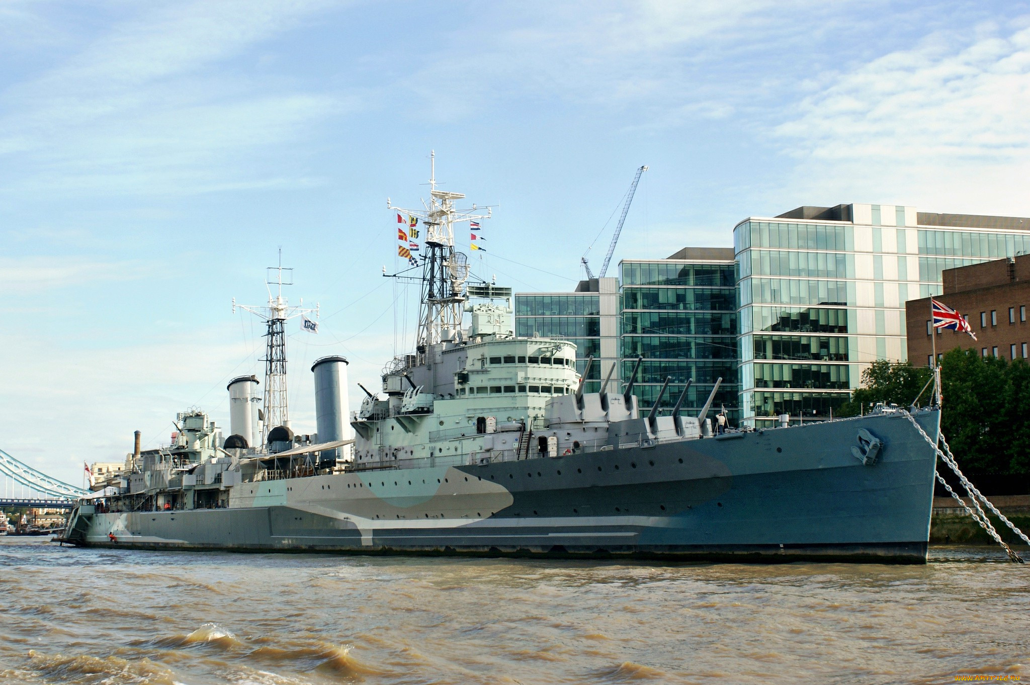 hms belfast, , ,  ,  , 